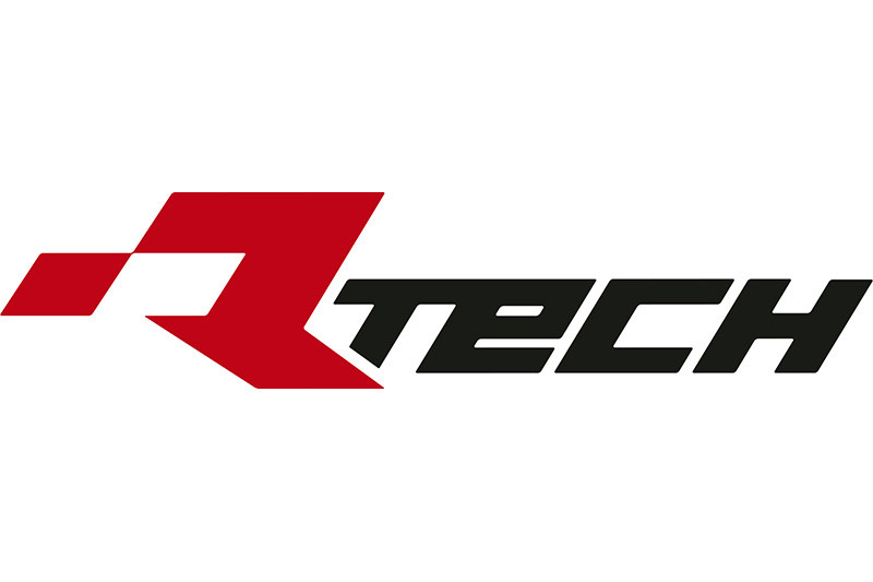 RTECH MX