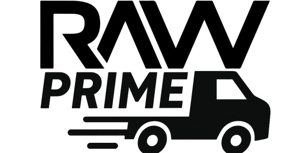 RAW Prime : livraison gratuite et illimitée sur vos pièces moto toute l’année